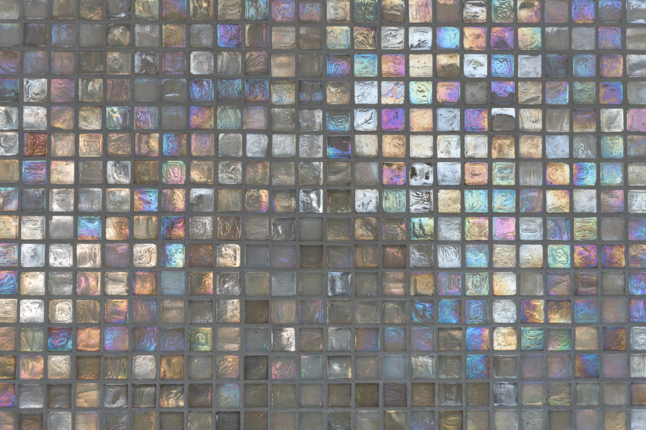 Fliesen + Naturstein – Grotegut Architekten