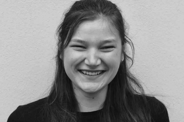 Beitragsbild Theresa Kromminga