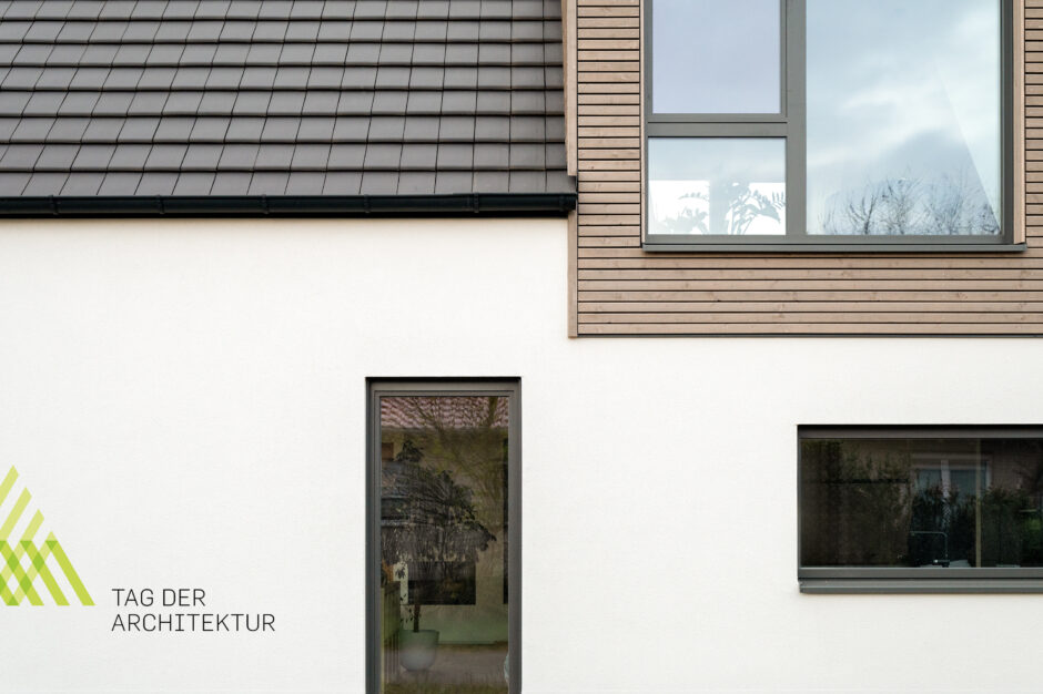 Auf Sonne gebaut